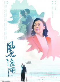 久草资源视频
